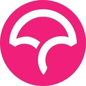Logo of Codecov