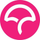 Logo of Codecov