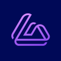 Logo of Gymflow