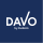 Logo of DAVO Sales Tax