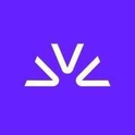 Logo of Fireworks AI
