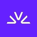 Logo of Fireworks AI