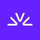 Logo of Fireworks AI