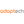 Logo of Adoptech