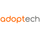 Logo of Adoptech