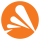 Logo of Avast Endpoint Protection