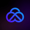 Logo of AKOOL