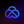 Logo of AKOOL