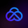 Logo of AKOOL