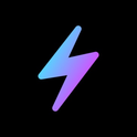 Logo of ZipChat