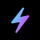 Logo of ZipChat
