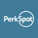 Logo of PerkSpot
