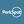 Logo of PerkSpot