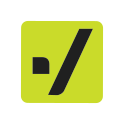 Logo of Kickbox