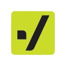 Logo of Kickbox