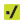 Logo of Kickbox