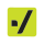 Logo of Kickbox