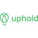 Logo of UPHOLD