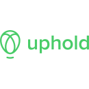 Logo of UPHOLD