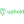 Logo of UPHOLD