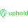Logo of UPHOLD