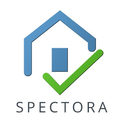 Logo of Spectora