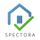 Logo of Spectora