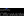 Logo of Eyefinity OfficeMate