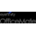 Logo of Eyefinity OfficeMate