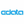 Logo of CData Power BI Connectors
