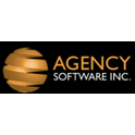 Logo of Agency Pro