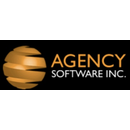 Logo of Agency Pro