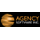 Logo of Agency Pro