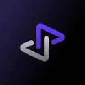 Logo of Gan.ai