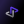 Logo of Gan.ai