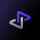 Logo of Gan.ai
