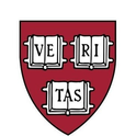 Logo of HarvardX