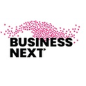 Logo of BUSINESSNEXT