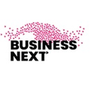 Logo of BUSINESSNEXT