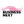 Logo of BUSINESSNEXT