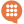 Logo of CallHub