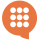 Logo of CallHub