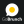 Logo of GoBrunch