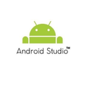 Logo of Android Studio