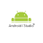 Logo of Android Studio