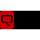 Logo of SQL Prompt