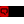 Logo of SQL Prompt