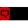 Logo of SQL Prompt