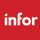 Logo of Infor Nexus Supply Management