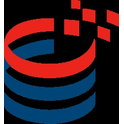 Logo of IndustrySelect